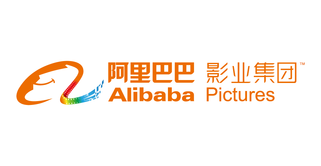 50+ Aliexpress Alibaba Logo Png Background